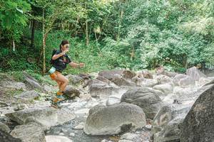 BIB: 
                            <button type="button" onclick="openModal(25118436)" class="btn btn-primary btn-sm float-right btn-popup" data-toggle="modal" data-target=".modal-high-quality">
                        <i class="fas fa-shopping-cart"></i> Add to Cart
                    </button>
                                            <button type="button" onclick="isThisMe(25118436, true)" class="btn btn-success btn-sm float-right btn-popup btn-isme hidden" data-toggle="tooltip" data-placement="bottom" title="นี่คือรูปของคุณใช่ไหม คลิกที่นี่เพื่อเอาเข้าอัลบั้ม">
                        <i class="fas fa-plus"></i> Add to album
                    </button>
                    <button type="button" onclick="isThisMe(25118436, false)" class="btn btn-warning btn-sm float-right btn-popup btn-isnotme hidden">
                        <i class="fas fa-ban"></i> Remove from album
                    </button>